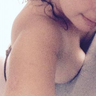 Model - Katriana Shade teacher