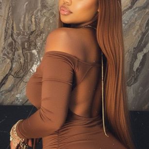 Model - SarahBleer roleplay