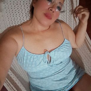 Model - CrysLove PRETTY