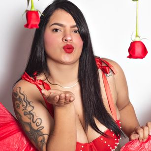 Model - Ambar SM anal