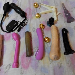 Model - DolceDallya 8