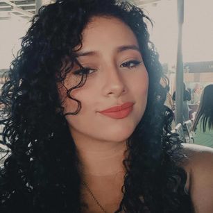 Model - NicoleWest roleplay