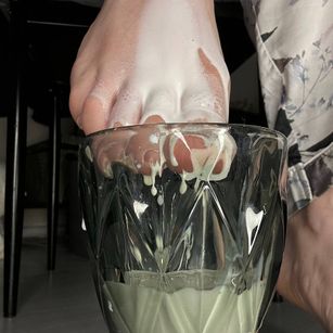 Model - KellyMoors deepthroat