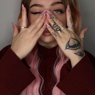 Model - KellyMoors sph