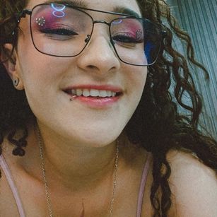 Model - RubyDevineh roleplay