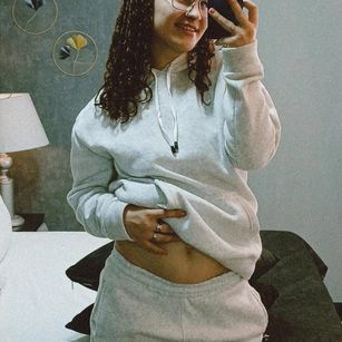 Model - RubyDevineh sexy