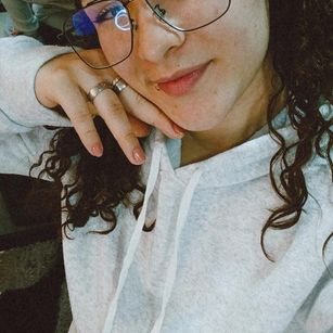 Model - RubyDevineh pussy