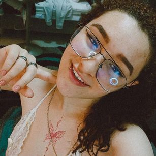 Model - RubyDevineh roleplay