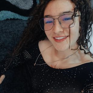 Model - RubyDevineh anal