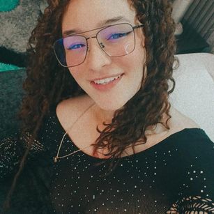 Model - RubyDevineh roleplay