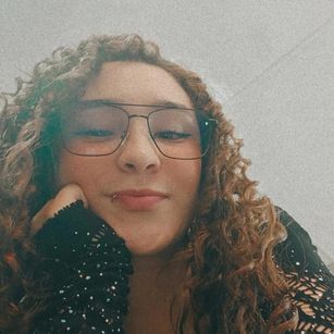 Model - RubyDevineh roleplay