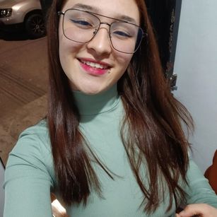 Model - RubyDevineh fetish