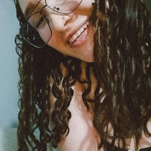 Model - RubyDevineh roleplay