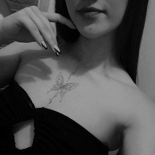 Model - RubyDevineh anal