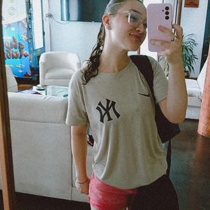 Model - RubyDevineh roleplay