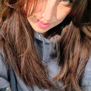 Model - Ckatterine_Ckatt dirtytalk