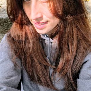 Model - Ckatterine_Ckatt sex