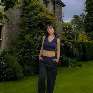 Model - KatherinJohns SPH