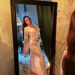 Model - Anna and Alex mistress