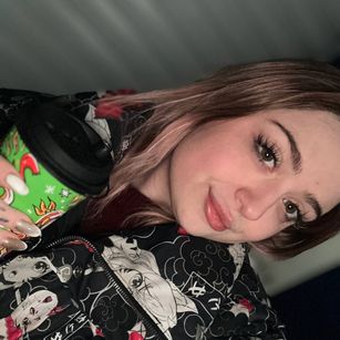 Model - KellyMoors sph