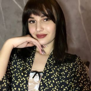 Model - Lintanya sexy