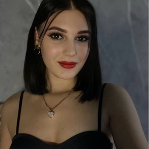 Model - Lintanya sexyass