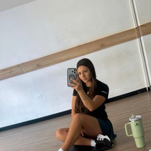 Model - SeleneNova sexy