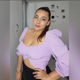 Model - Zara_Nova sexy