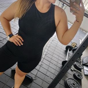 Model - Zara_Nova colombiana