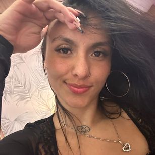 Model - Sol Laurenth bdsm