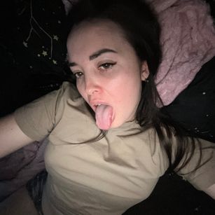 Model - Olechka young