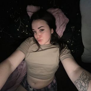 Model - Olechka bigboobs