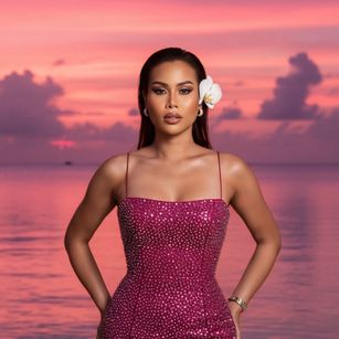 Model - TopVersatileMistress fastresponse