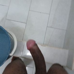 Model - Havana sabor