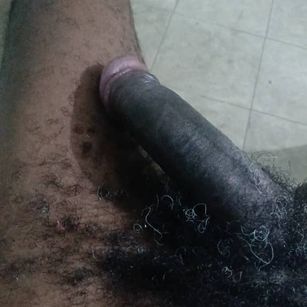 Model - Havana sabor