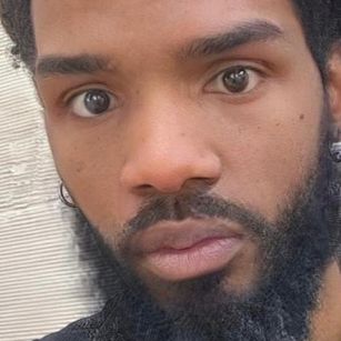 Model - Havana moreno