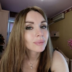 Model - Marrie roleplay