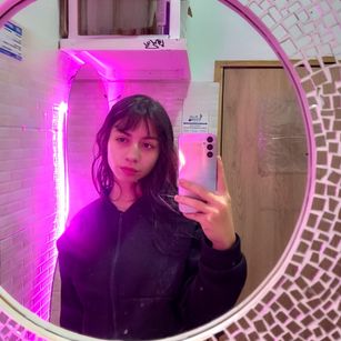 Model - KatherinJohns SPH