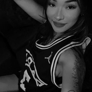 Model - SashaHans colombia