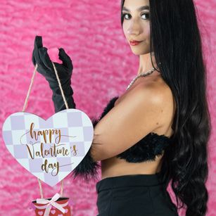 Model - NicolQueen roleplay