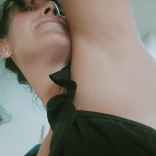 Model - Shaitan findom