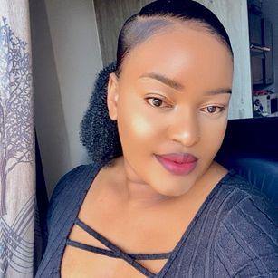 Model - MissBarby Roleplay