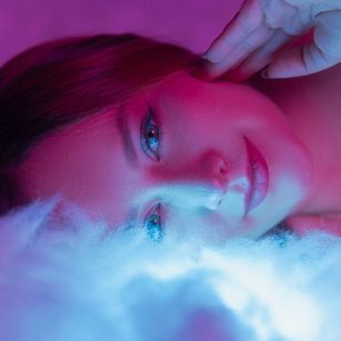 Model - KaiWillians pie