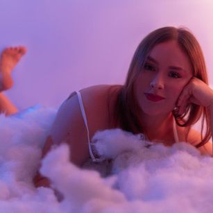 Model - KaiWillians fastresponse