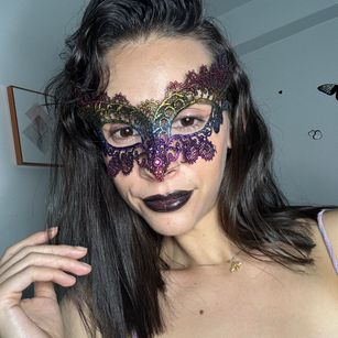 Model - ShamblesHeaven culogrande