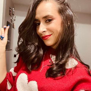 Model - ShamblesHeaven pies