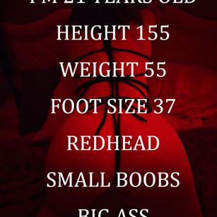 Model - SunFlowerHoney Twerk