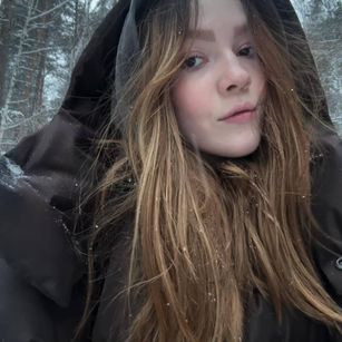 Model - SunFlowerHoney deepthroat