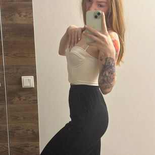 Model - SunFlowerHoney deepthroat