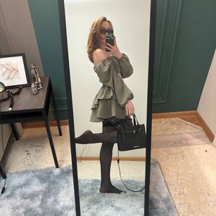 Model - SunFlowerHoney Daddysgirl